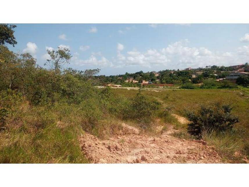 Imagem 1 do Leilão de Terreno - Espaço Alfa - Camaçari/BA