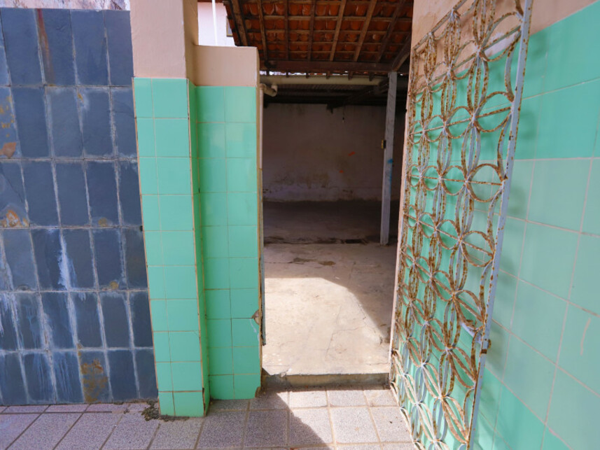 Imagem 21 do Leilão de Casa - São José - Aracaju/SE