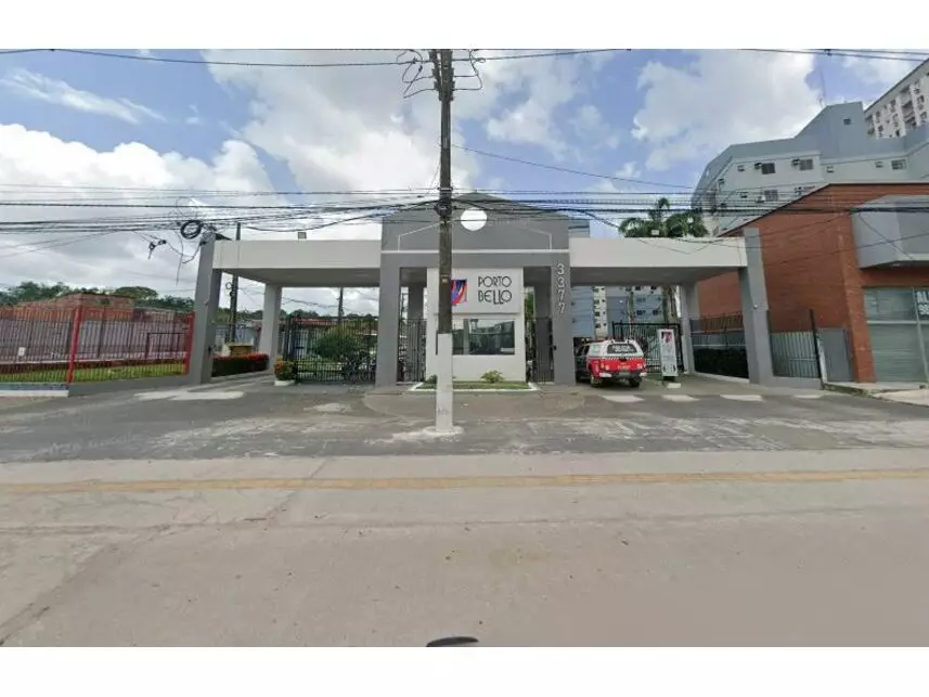 Leilão de Apartamento Imóvel em Belém/PA - Lance Inicial R$ 168.500 - Extrajudicial