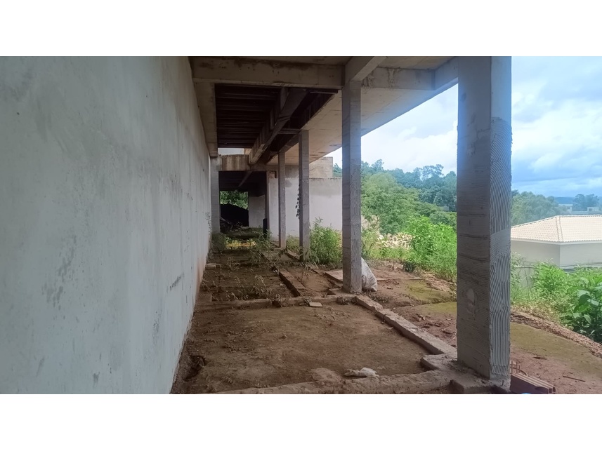 Imagem 5 do Leilão de Casa - Quintas do Sol - Nova Lima/MG