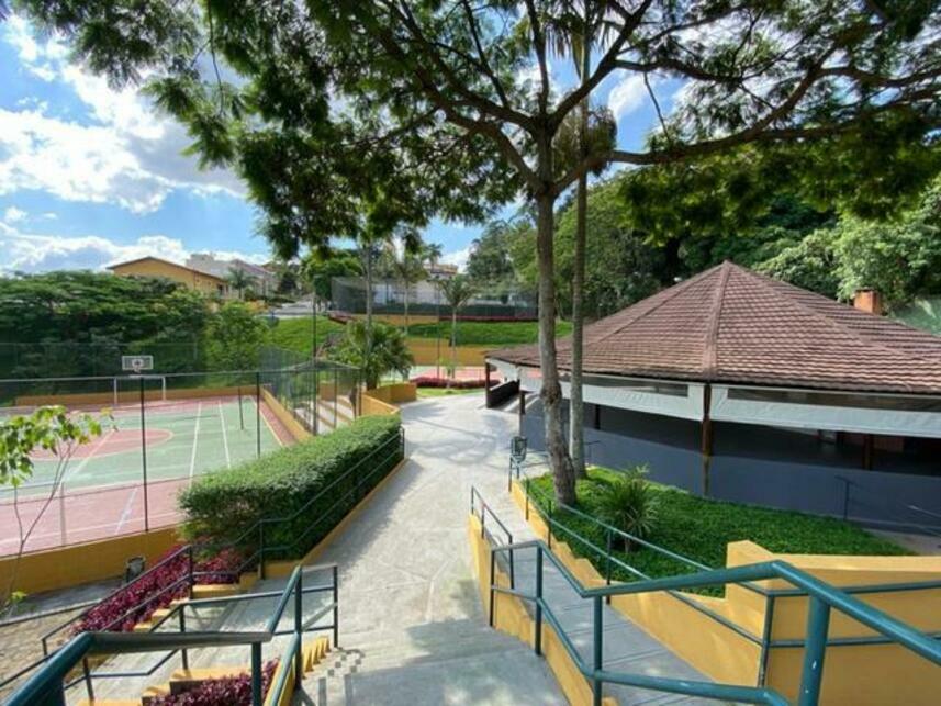 Imagem 5 do Leilão de Terreno - Jardim do Golf - Jandira/SP