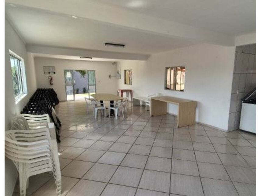 Imagem 5 do Leilão de Apartamentos - Jardim Aparecida - São Paulo/SP