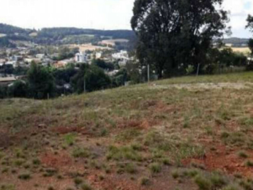 Imagem 2 do Leilão de Terreno - Operário - São José do Ouro/RS