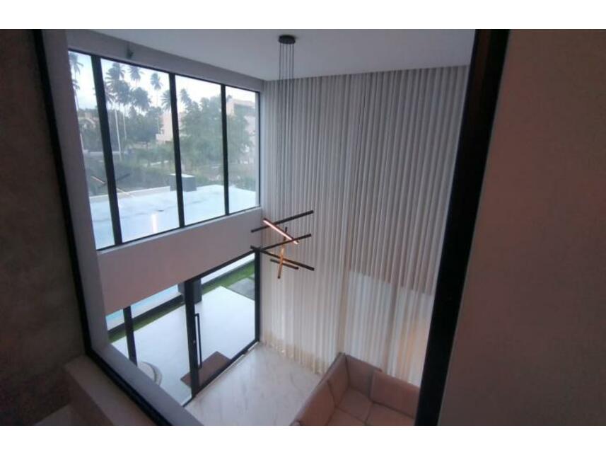 Imagem 16 do Leilão de Casa - Guaxuma - Maceió/AL