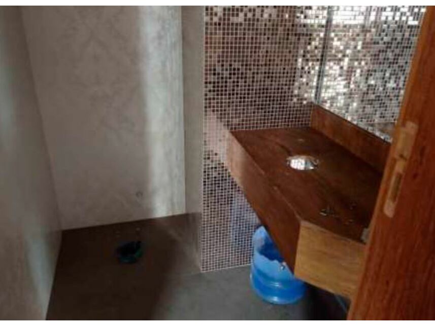 Imagem 15 do Leilão de Apartamento (Cobertura) - Vila Santo Estéfano - São Paulo/SP