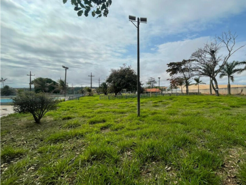 Imagem 7 do Leilão de Imóvel Comercial - Centro - Bela Vista do Paraíso/PR