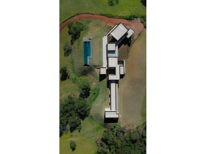 Imagem 40 do Leilão de Casa - Bairro do Lopo - Vargem/SP