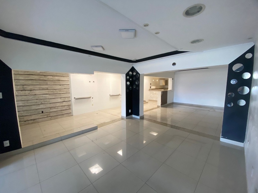 Imagem 10 do Leilão de Casa - Jardim do Lago - Campinas/SP