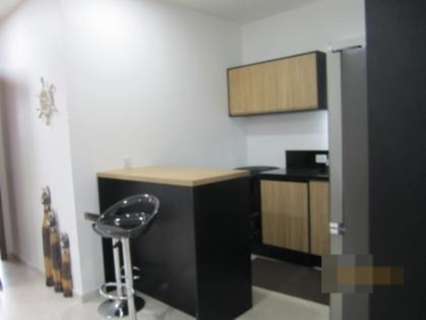 Imagem 6 do Leilão de Casa - Areias Brancas - Arroio do Sal/RS