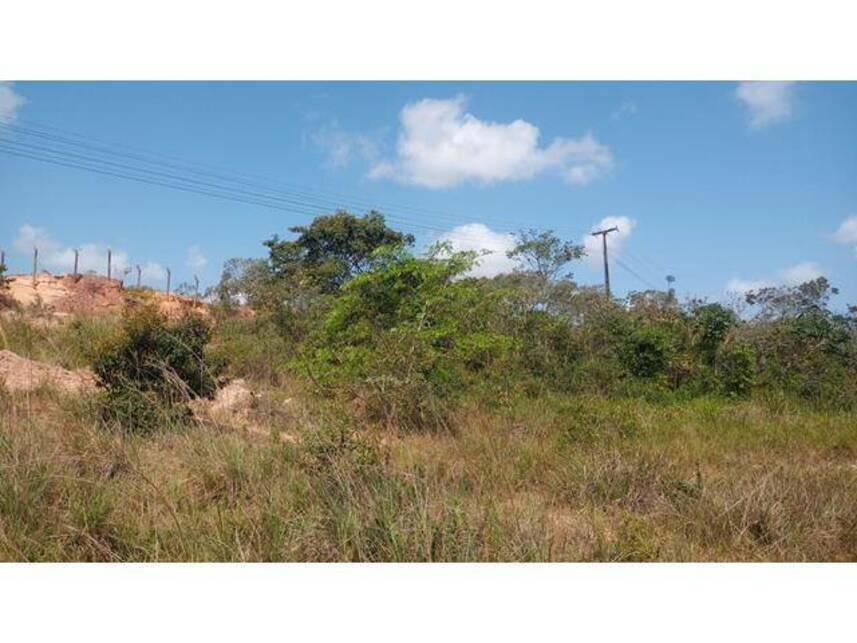 Imagem 4 do Leilão de Terreno - Espaço Alfa - Camaçari/BA