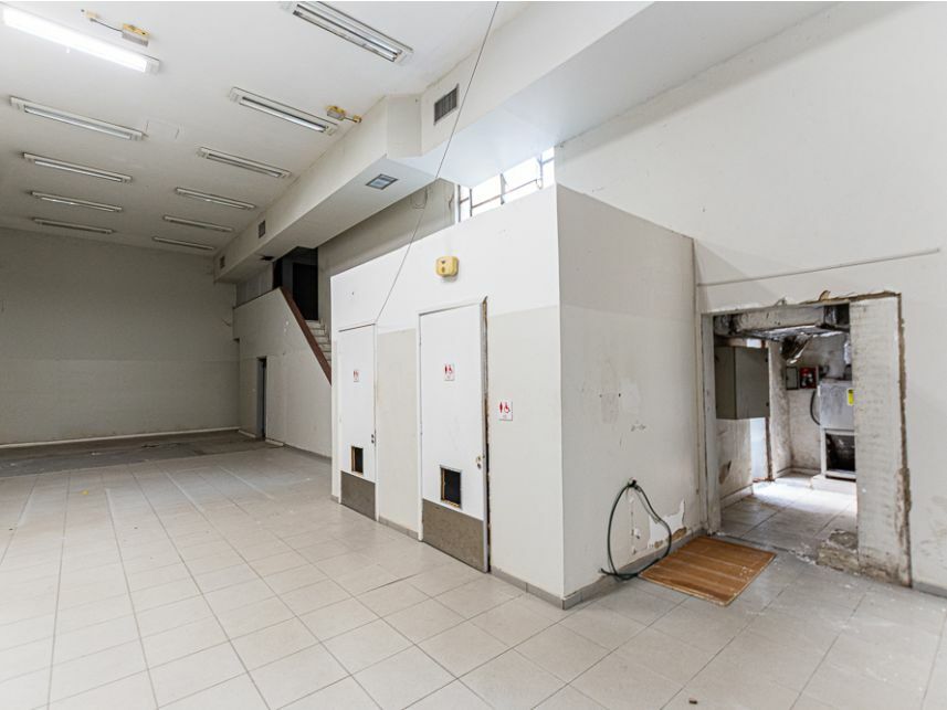 Imagem 16 do Imóvel a venda - Ex-Agência - São Cristóvão - Rio de Janeiro/RJ