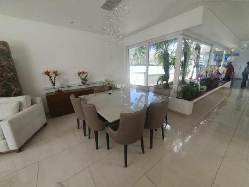 Imagem 30 do Leilão de Casa - Jardim Florida - São Paulo/SP