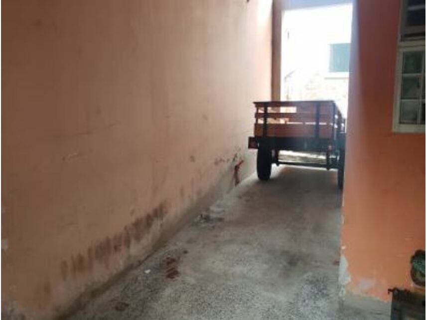 Imagem 8 do Leilão de Casa - Parque Jaraguá - Bauru/SP