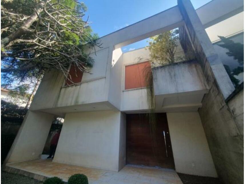 Imagem 11 do Leilão de Casa - Jardim Florida - São Paulo/SP