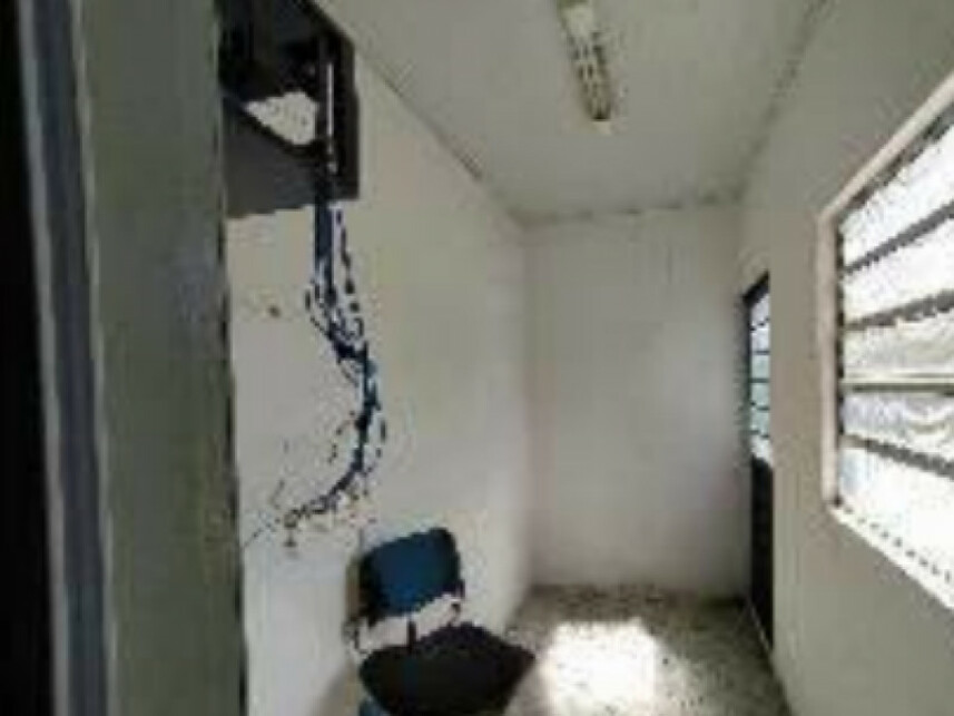 Imagem 11 do Leilão de Galpão - Alagoas - Estância/SE