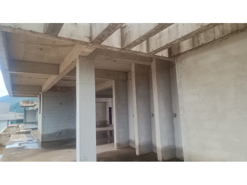 Imagem 24 do Leilão de Casa - Quintas do Sol - Nova Lima/MG