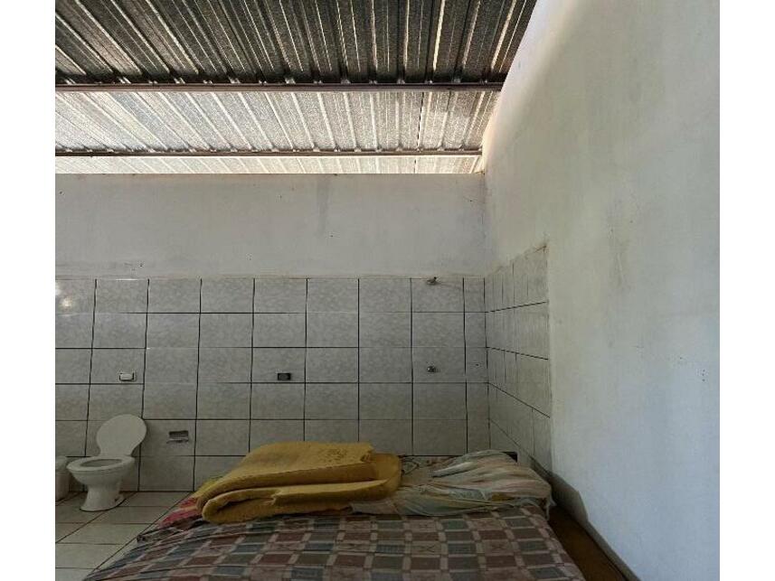 Imagem 37 do Leilão de Imóvel Industrial - Centro - Anhumas/SP