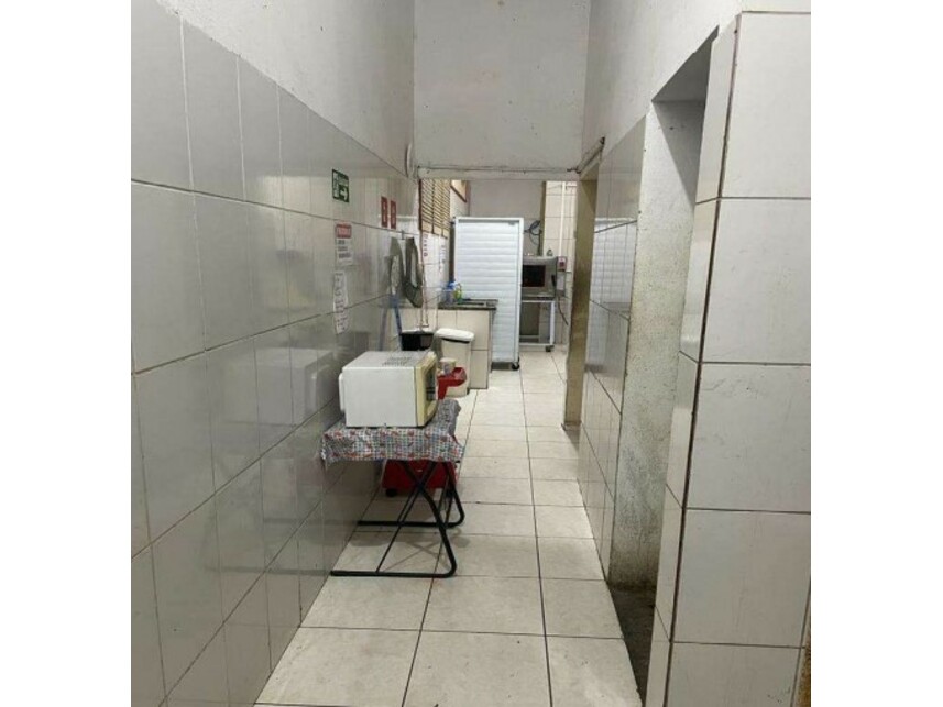 Imagem 5 do Leilão de Imóvel Comercial - Jardim Josane - Sorocaba/SP