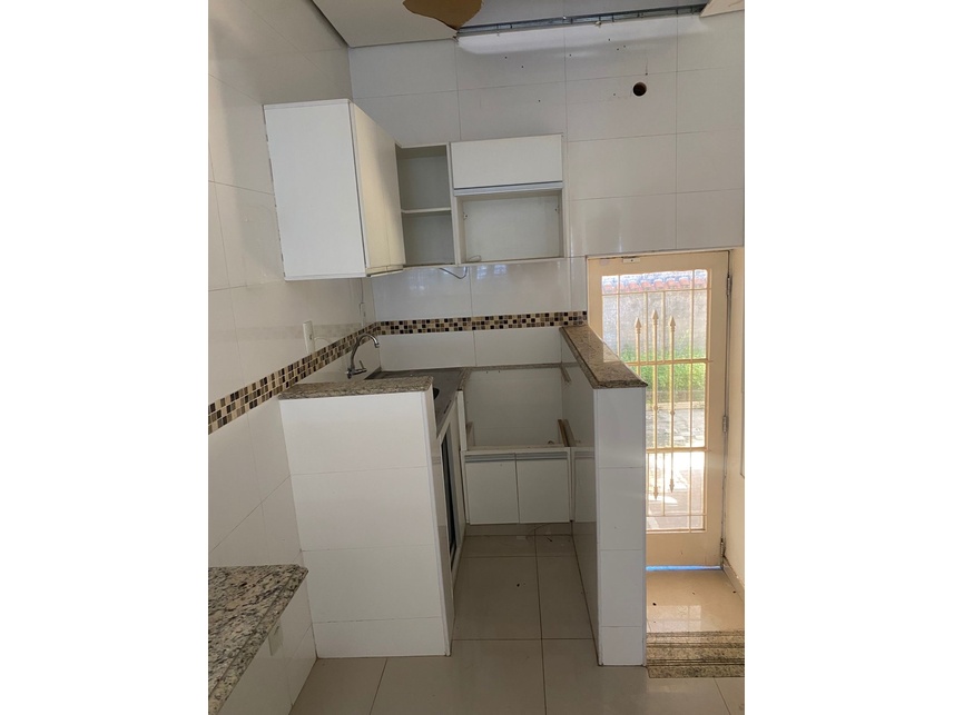 Imagem 6 do Leilão de Casa - Jardim do Lago - Campinas/SP