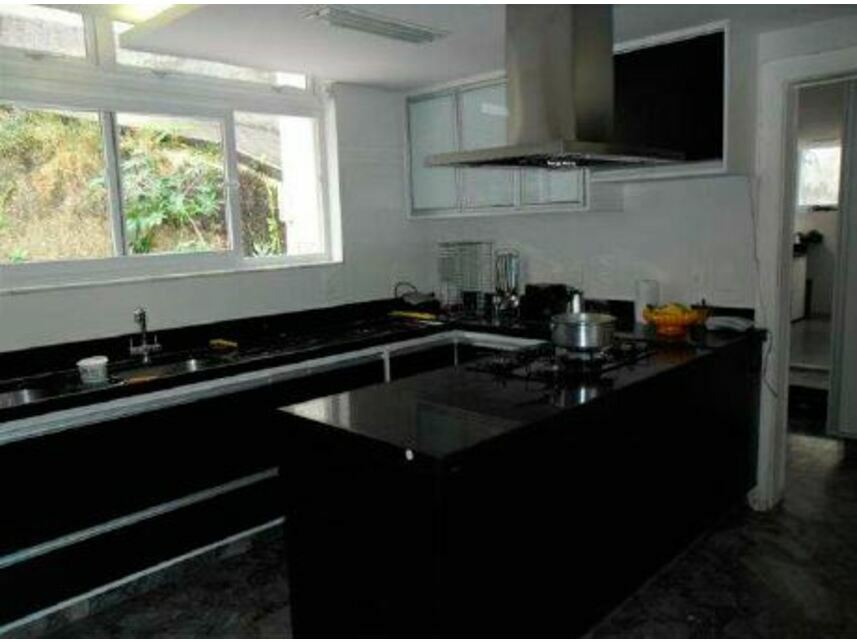 Imagem 23 do Leilão de Casa - Parque Tupinambás - Niterói/RJ