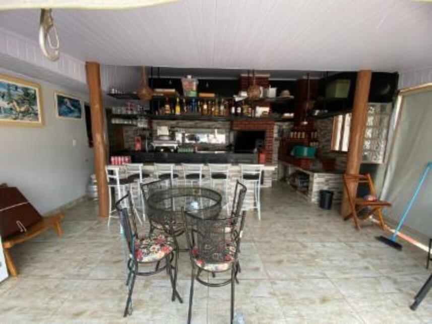 Imagem 9 do Leilão de Casa - Setor Guarani - Posse/GO