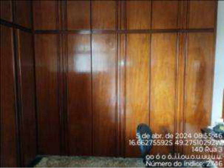 Imagem 13 do Leilão de Casa - Setor Marechal Rondon - Goiânia/GO