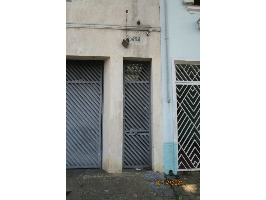 Imagem 3 do Leilão de Imóvel Comercial - Ipiranga - São Paulo/SP