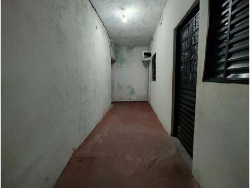 Imagem 10 do Leilão de Casa - Cidade Nova - Núcleo 5 - Manaus/AM