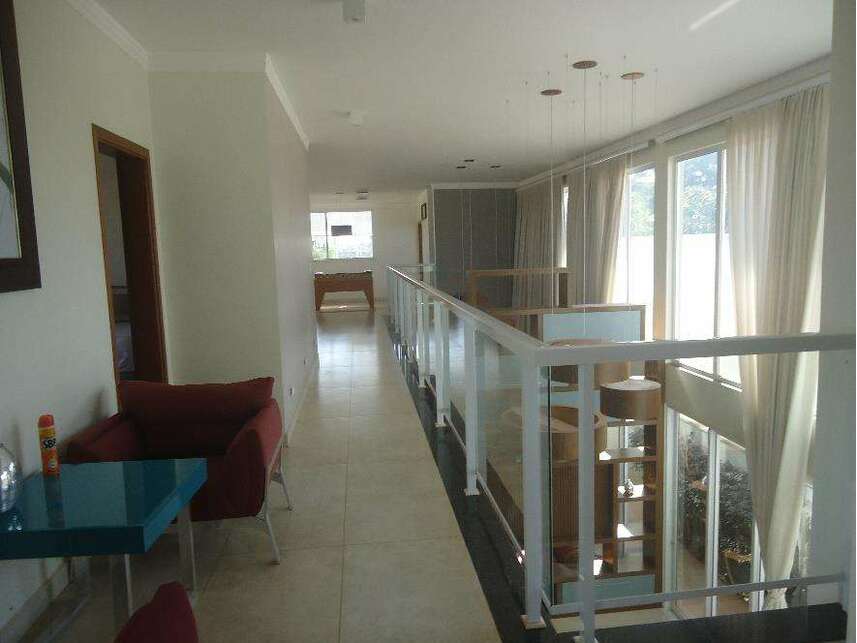 Imagem 11 do Leilão de Casa - Vila Xavier - Araraquara/SP