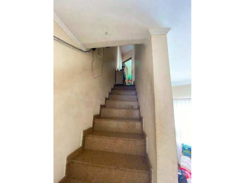 Imagem 41 do Leilão de Casas - Vila Nova Mazzei - São Paulo/SP