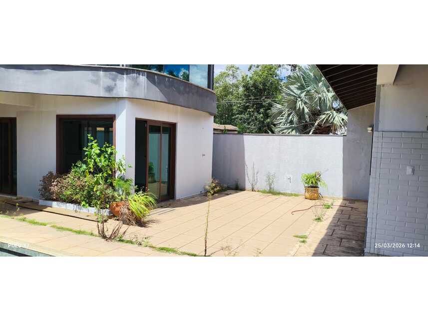 Imagem 14 do Leilão de Casa - Adalgisa - Parque dos Príncipes - Osasco/SP