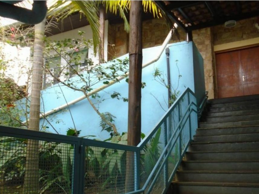 Imagem 5 do Leilão de Imóvel Comercial - Interlagos - São Paulo/SP