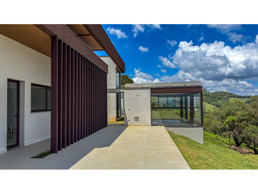 Imagem 17 do Leilão de Casa - Bairro do Lopo - Vargem/SP