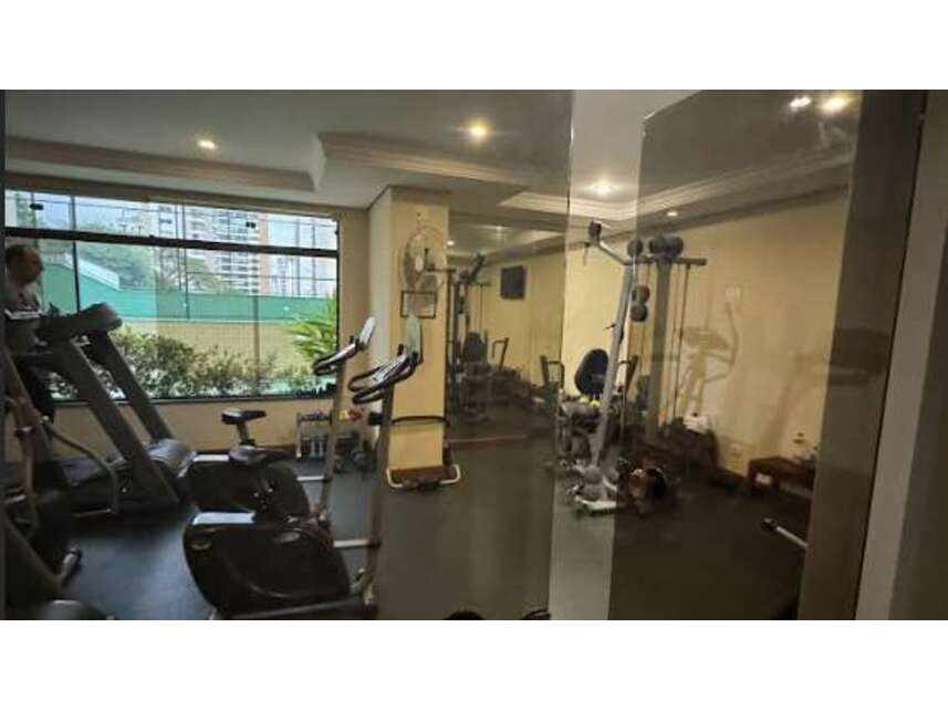 Imagem 16 do Leilão de Apartamento - Perdizes - São Paulo/SP