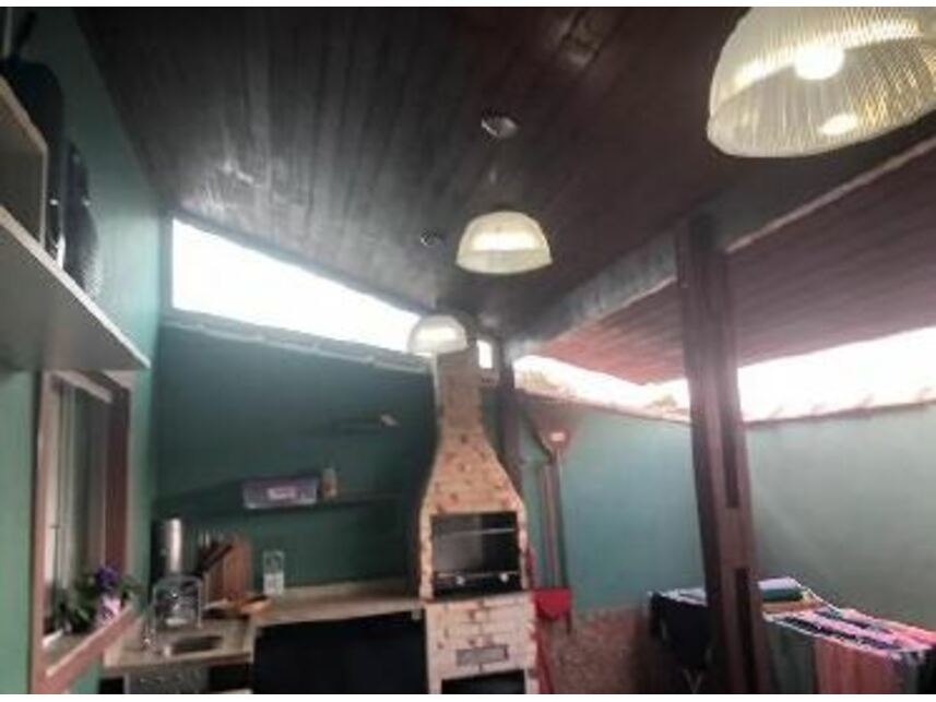 Imagem 7 do Leilão de Casa - Jardim Belvedere - Volta Redonda/RJ