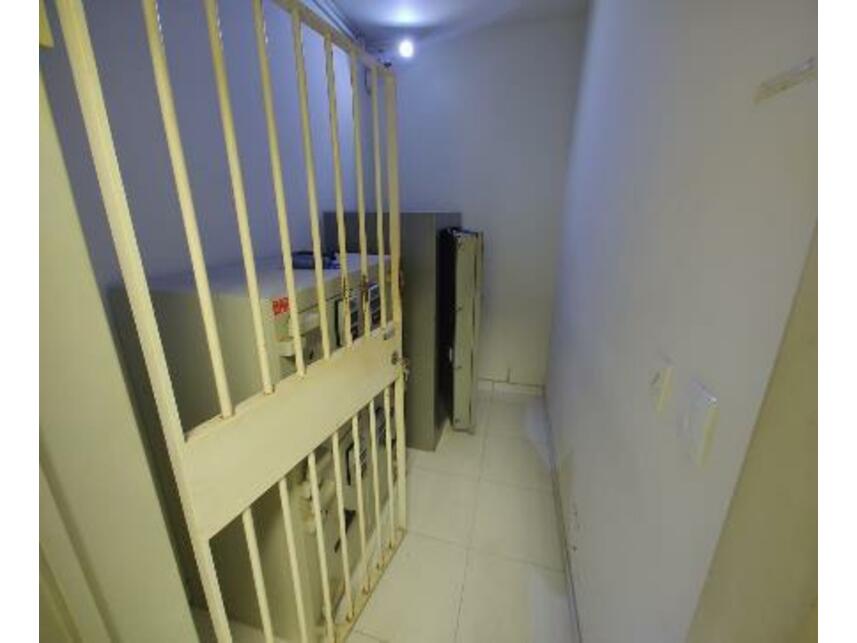 Imagem 14 do Leilão de Ex-Agência - Centro - Terra de Areia/RS