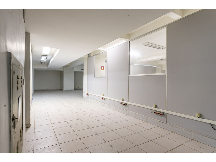 Imagem 18 do Imóvel a venda - Loja - Centro - Rio de Janeiro/RJ