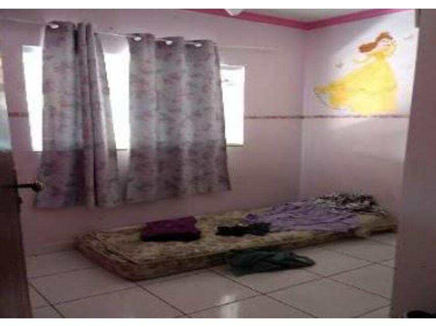 Imagem 8 do Leilão de Casas - Jardim das Violetas - Sinop/MT