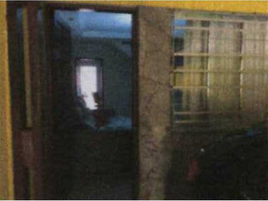 Imagem 8 do Leilão de Sobrado - Cangaíba - São Paulo/SP