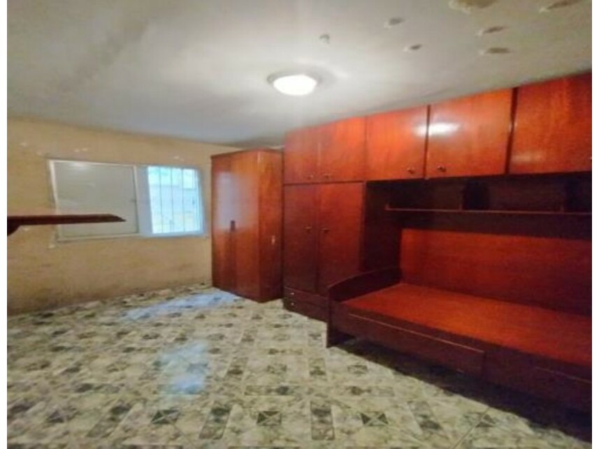 Imagem 8 do Leilão de Apartamento - Vila Iório - São Paulo/SP