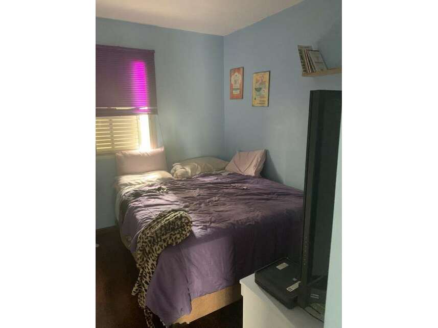 Imagem 14 do Leilão de Apartamento - Vila Olímpia - São Paulo/SP