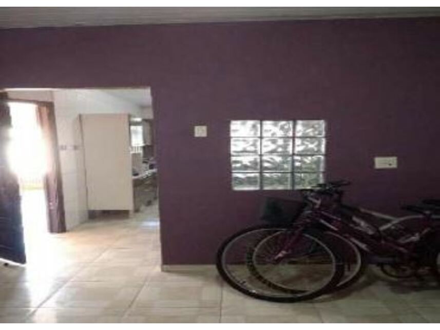 Imagem 11 do Leilão de Casas - Jardim das Violetas - Sinop/MT