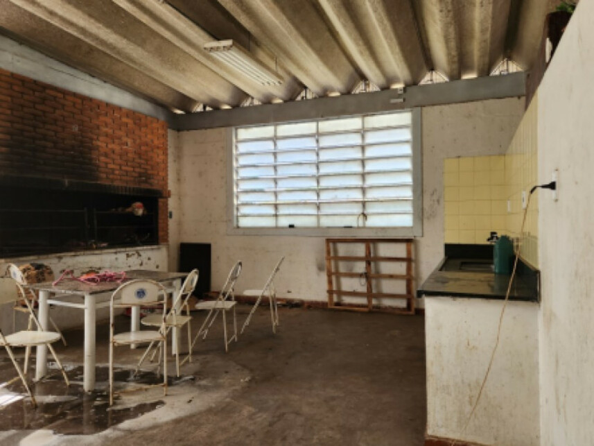 Imagem 15 do Leilão de Imóvel Comercial - Rubião Junior - Botucatu/SP