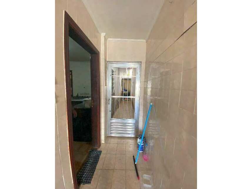 Imagem 11 do Leilão de Casas - Vila Nova Mazzei - São Paulo/SP