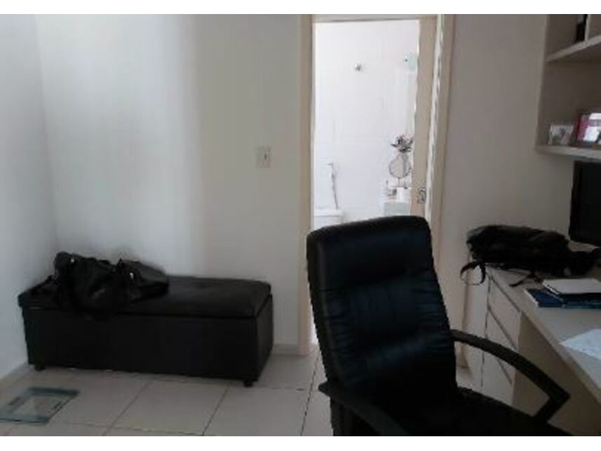 Imagem 9 do Leilão de Casa - Reserva dos Vinhedos - Louveira/SP