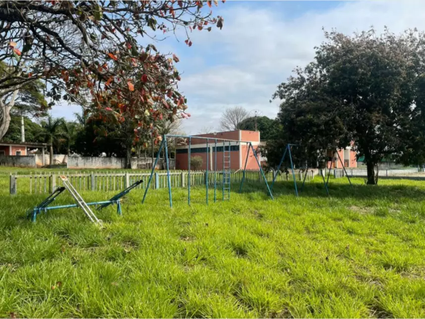 Leilão de Bem Imóvel em Bela Vista do Paraíso/PR - Lance Inicial R$ 2.550.000 - Extrajudicial