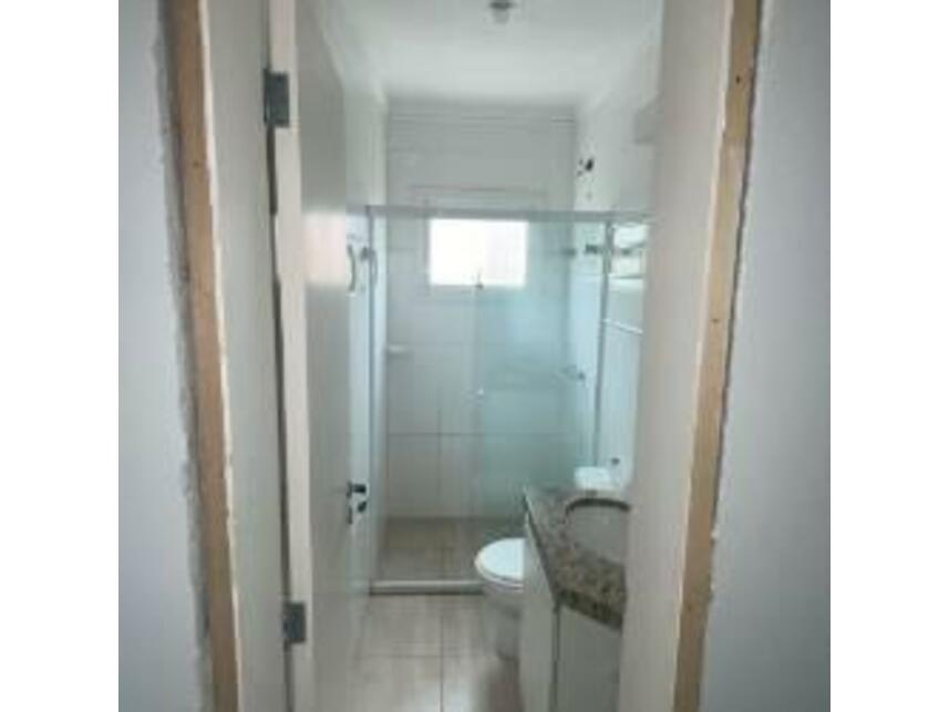 Imagem 20 do Leilão de Casa - Condomínio Horizontal De Lotes Condado De Capão - Capão da Canoa/RS