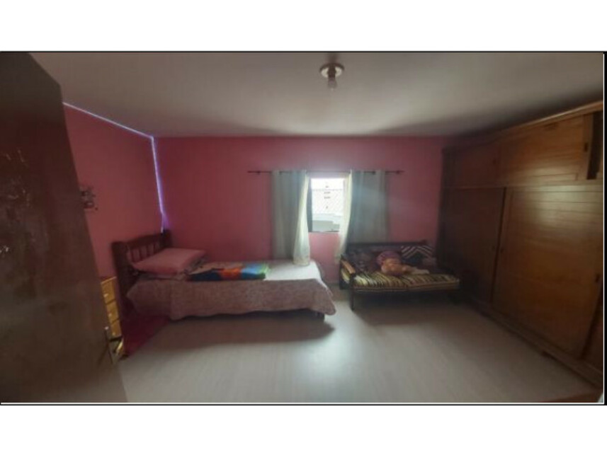 Imagem 6 do Leilão de Casa - Capela do Socorro - São Paulo/SP