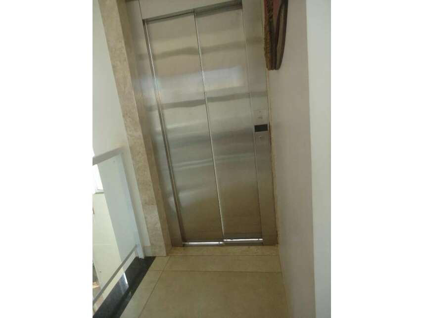 Imagem 12 do Leilão de Casa - Vila Xavier - Araraquara/SP