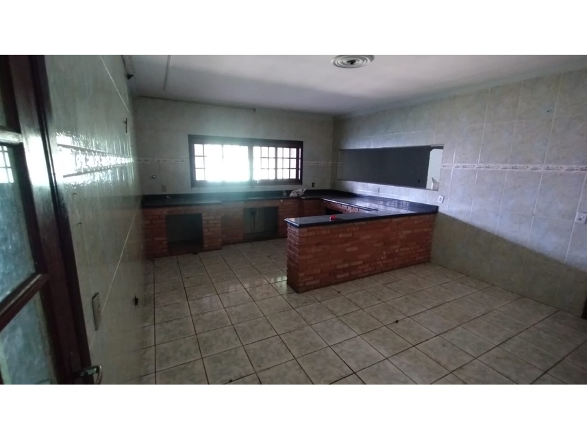 Imagem 10 do Leilão de Casa - Vila Belo Horizonte - Itapetininga/SP